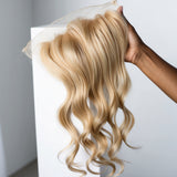 613 Luxe Frontals