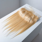 613 Luxe Frontals