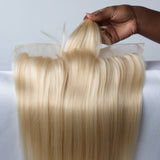 613 Luxe Frontals