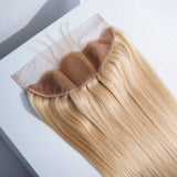 613 Luxe Frontals