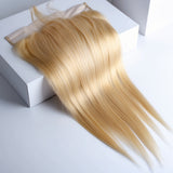 613 Luxe Frontals