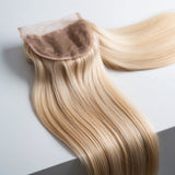 613 Luxe Closures