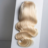 613 Luxe Closures