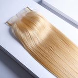 613 Luxe Closures