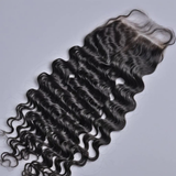 Luxe Closures