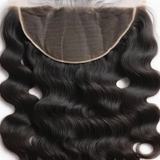 Luxe Frontals