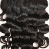 Luxe Frontals