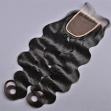 Luxe Closures