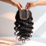 Luxe Closures