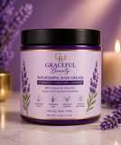 Nourishing Hair Grease