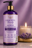 Silk Renew Conditioner