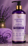 Silk Renew Shampoo