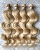 613 Prestige Luxe Bundles