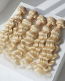 613 Prestige Luxe Bundles