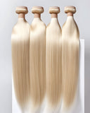613 Prestige Luxe Bundles