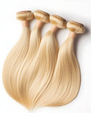 613 Virgin Luxe Bundles