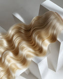 613 Prestige Luxe Bundles