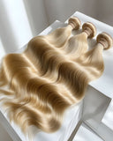 613 Prestige Luxe Bundles