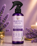 Silk Elixir Serum