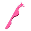 Eye Lash Tweezers