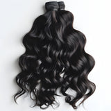The Prestige Luxe Bundles