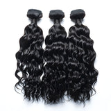 The Prestige Luxe Bundles