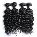 Luxe Bundle Deal