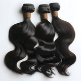 Luxe Bundle Deal