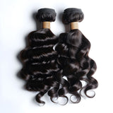 Luxe Bundle Deal