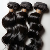 Luxe Bundle Deal