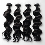 Luxe Bundle Deal