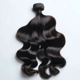 The Prestige Luxe Bundles