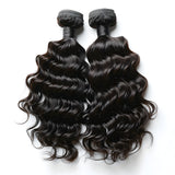 The Prestige Luxe Bundles