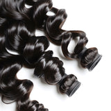 The Prestige Luxe Bundles
