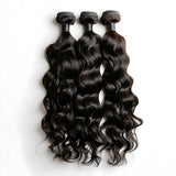 The Prestige Luxe Bundles