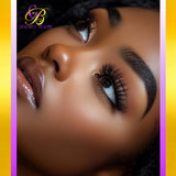 Lash D612N