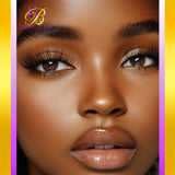 Lash D617N