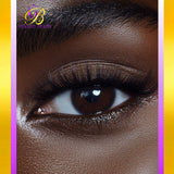 Lash D629N