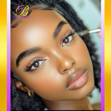 Lash D574F